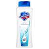 Safeguard Pure White Fragrance Shower Gel