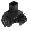 Air Quality Sensor 64116822554 64119350423 Air Quality Sensor For BMW Auc Sensor-A65M