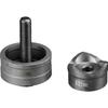 Rittal 4055232 Punch