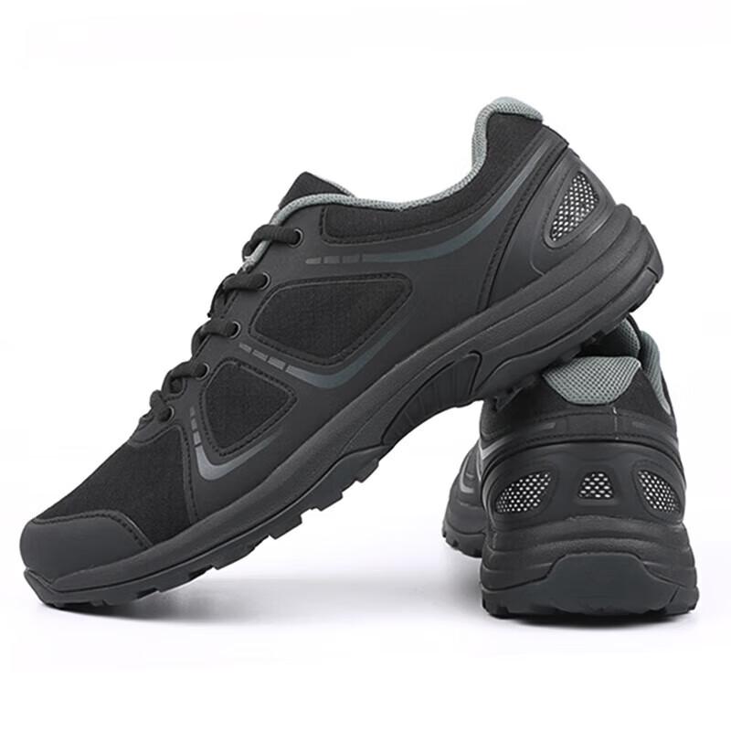 Men s Lightweight Training  Combat Shoes