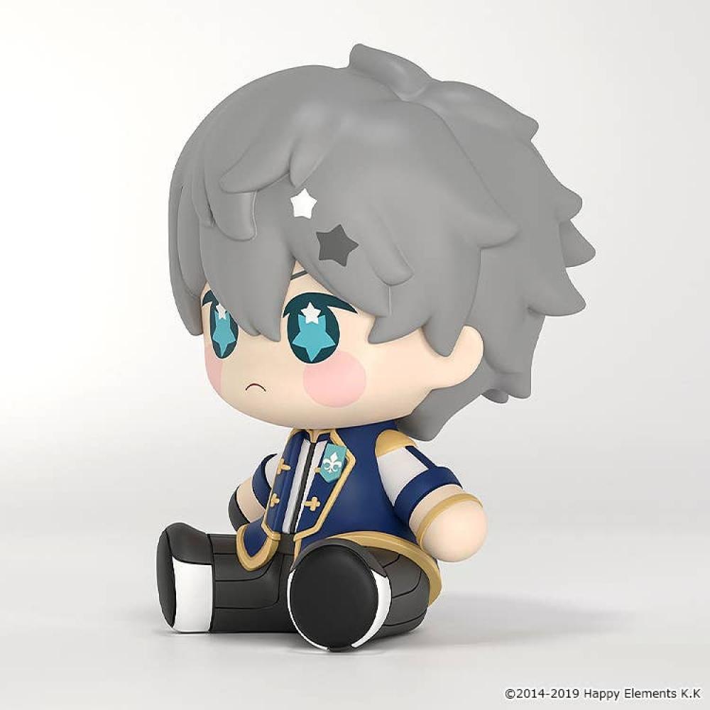 Good Smile Huggy Izumi Sena  Ensemble Stars   