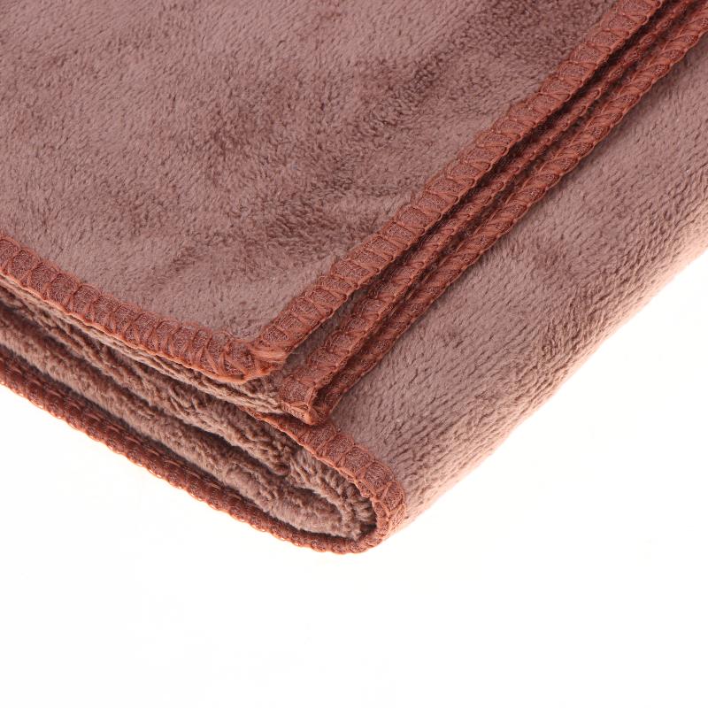 1Pc Unisex High Absorbency Quick Dry Towel Sports Mat For Basketball Running Fitness Workouts Sweat Enhanced Performance