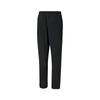 PUMA Men's Straight-Leg Running & Casual Sweatpants 657327-03