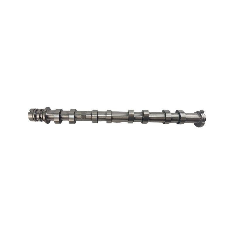 12627159 28290131 Brand New Engine Exhaust Camshaft For Buick Envision Chevrolet Colorado GMC Acadia 2.5L
