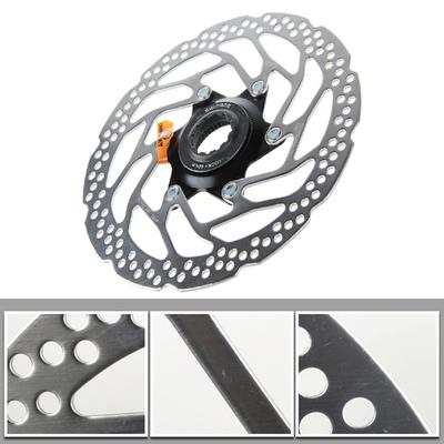 niumanery MTB Bike Bicycle Cycling Crankset Wheel Cover Guard Chain Protective cap Plastic Tawny niumanery MTB Bike Bicycle Cycling Crankset Wheel Cover Guard Chain Protective cap Plastic Tawny