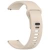 თავსებადი სილიკონის სამაჯური Redmi Watch 5 Active, Watch 5 Lite და 5 Youth Edition-ისთვის
