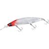 Daiwa SLZ Set Upper FB 125SDR-LI LI Red Head Fishing Lure 125mm 20g