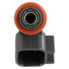 Fuel Injector 86536080 Compatible with Volvo Models