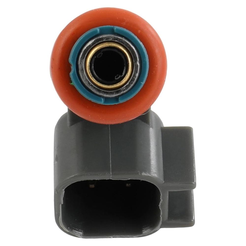 Fuel Injector 86536080 Compatible with Volvo Models