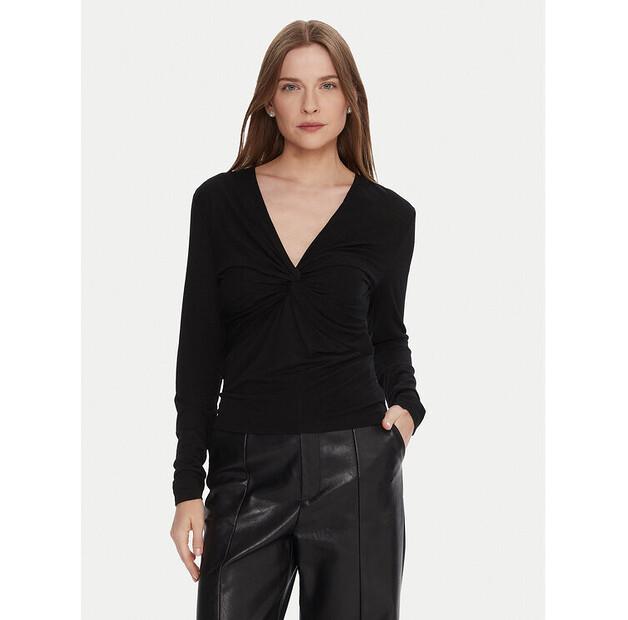 Толстовка LOLA CASADEMUNT MF2515029 EU XS