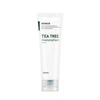 NanCo Tea Tree Cleansing Foam – Acne & Sebum Control Face Wash 130ml