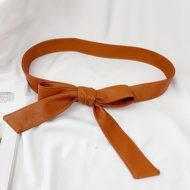 Coat Belt Replacement Overcoat Waist Belt Women Trench Coat Belt Jacket Belt