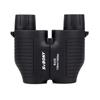SVBONY SV10 Live 8x No Focusing Eyeglass 8x Bak4 Glasses for Live Stage and Nature Observation Binoculars, Magnification, Ultra-Lightweight,