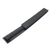 42577928 Left Front Roof Exterior Trim-Drip Molding For Buick Encore Chevy Trax