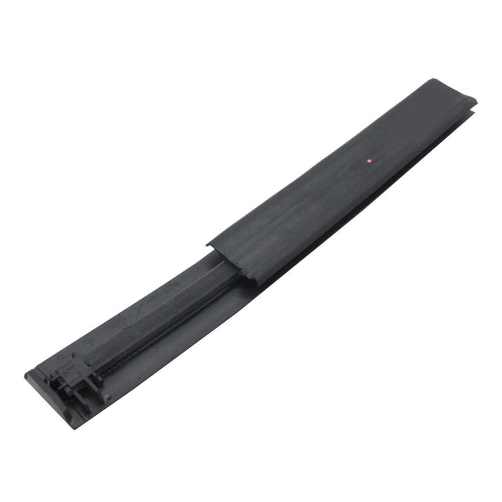 42577928 Left Front Roof Exterior Trim-Drip Molding For Buick Encore Chevy Trax