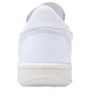 New Balance NB T500 Leather Versatile Comfortable Skate Shoes Unisex Sneaker White CT500LPCD