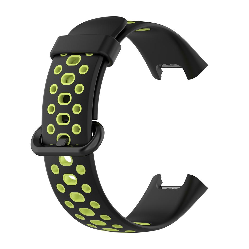 Strap For Xiaomi Redmi Watch 2 Lite Band Watchband Replacement Wristband Sport Silicone Correa Bracelet XiaoMi Mi Watch 2 Strap