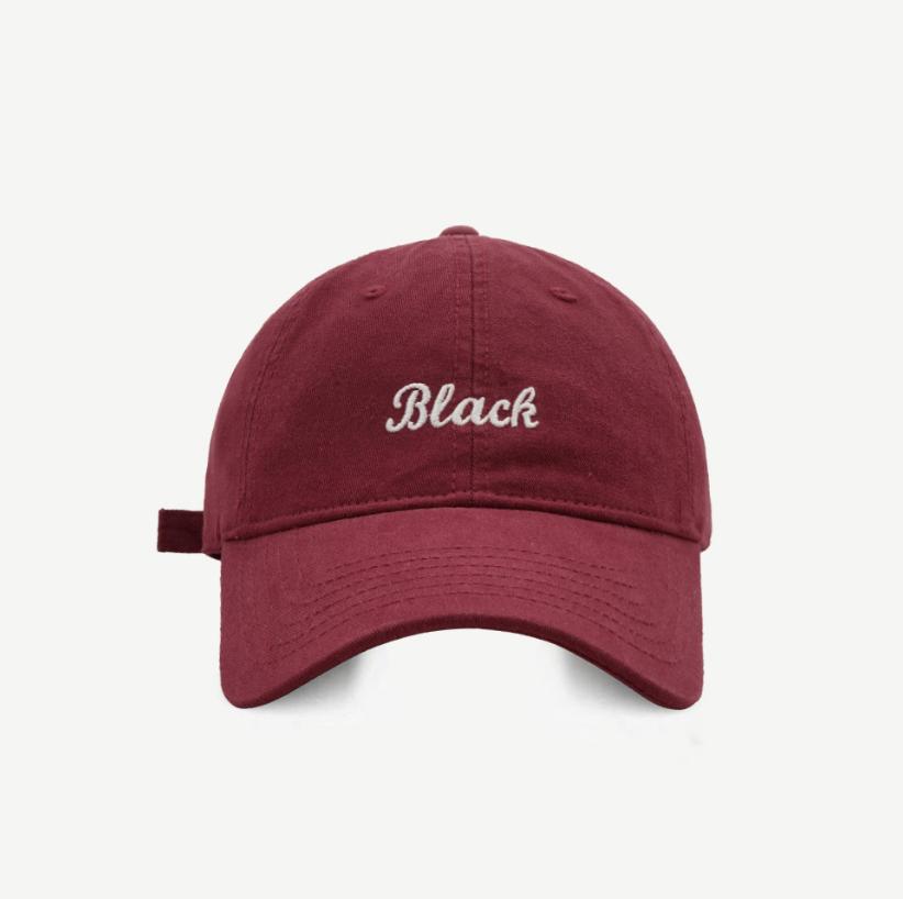 Best-Selling Vintage Casual Soft Baseball Cap Adjustable Unstructured Dad Hat with Embroidered Logo From Top Hat Manufacturer