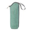 Baby Feeding Milk Bottle Milk Warmer Insulation Bag Thermal Bag Baby Bottle Bolsa Botella Termica Thermos Baby Bottle Holder