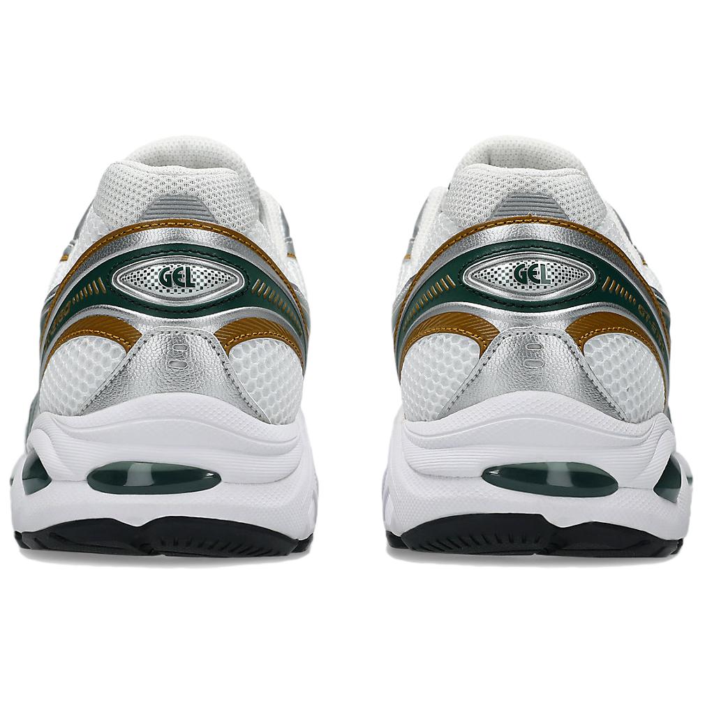 Asics GT-2160 Comfortable Soft Casual Running Shoes Unisex Running Shoes 1203A275-112