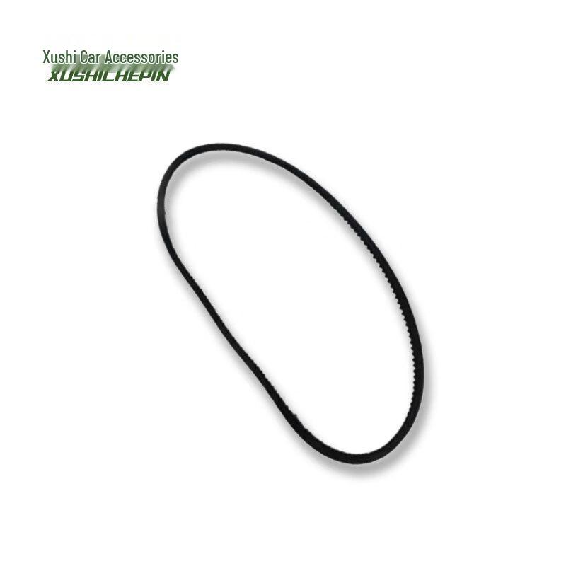 Xushi Air Conditioner Compressor Belt 4PK*865