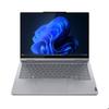 Dizüstü Bilgisayar - LENOVO - ThinkBook 14 - Intel Core Ultra 7 - 16 GB RAM - 512 GB SSD