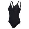 Speedo Womens/Ladies Eco Endurance+ One Piece Swimsuit