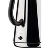 Чайник Alessi Toru 1.7l (NE01/B)