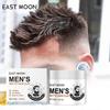 2025 Latest Model  Matte Fluffy Wax Styling Long Lasting Hair Natural Styling