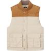 Vest 10026920-A01