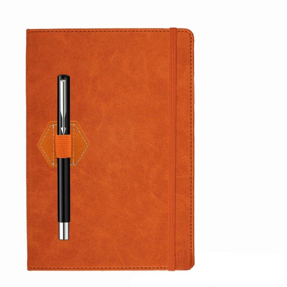 2Pcs Elastic Band Stylus Pen Holder Self-adhesive Pen Clip Strap Stationery Organizer for iPad