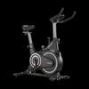 Fitnessgeräte – Fahrrad-Heimtrainer