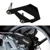 Motorcycle Rear Brake Caliper Cover Guards For BMW R1200GS R1250GS LC R1200 R1250 GS R 1200 1250 GS ADV Adventure 2014-2023 2022