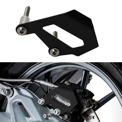 Motorcycle Rear Brake Caliper Cover Guards For BMW R1200GS R1250GS LC R1200 R1250 GS R 1200 1250 GS ADV Adventure 2014-2023 2022