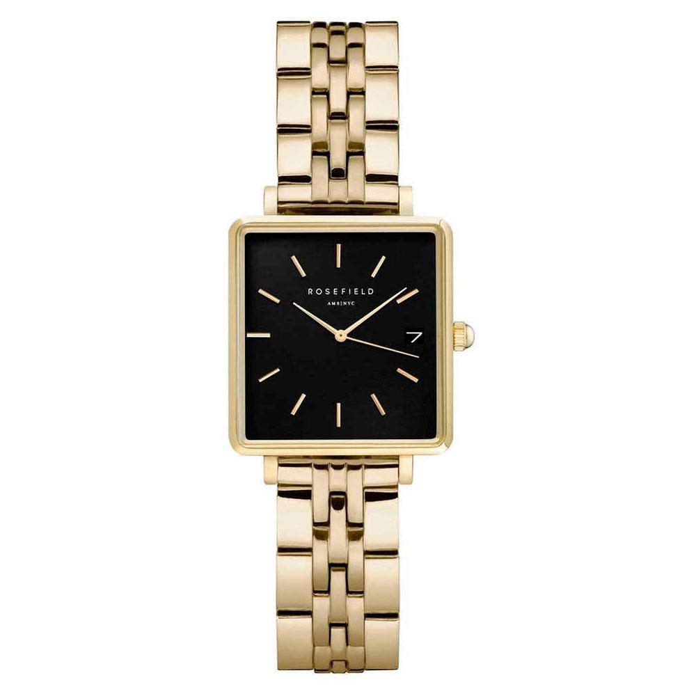 Rosefield Boxy XS QMBG-Q025