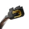 Ignition Coil Fit for Yamaha 30HP F30 TS/LR 40HP F40 TLR EJR MJH 67C-85570-00