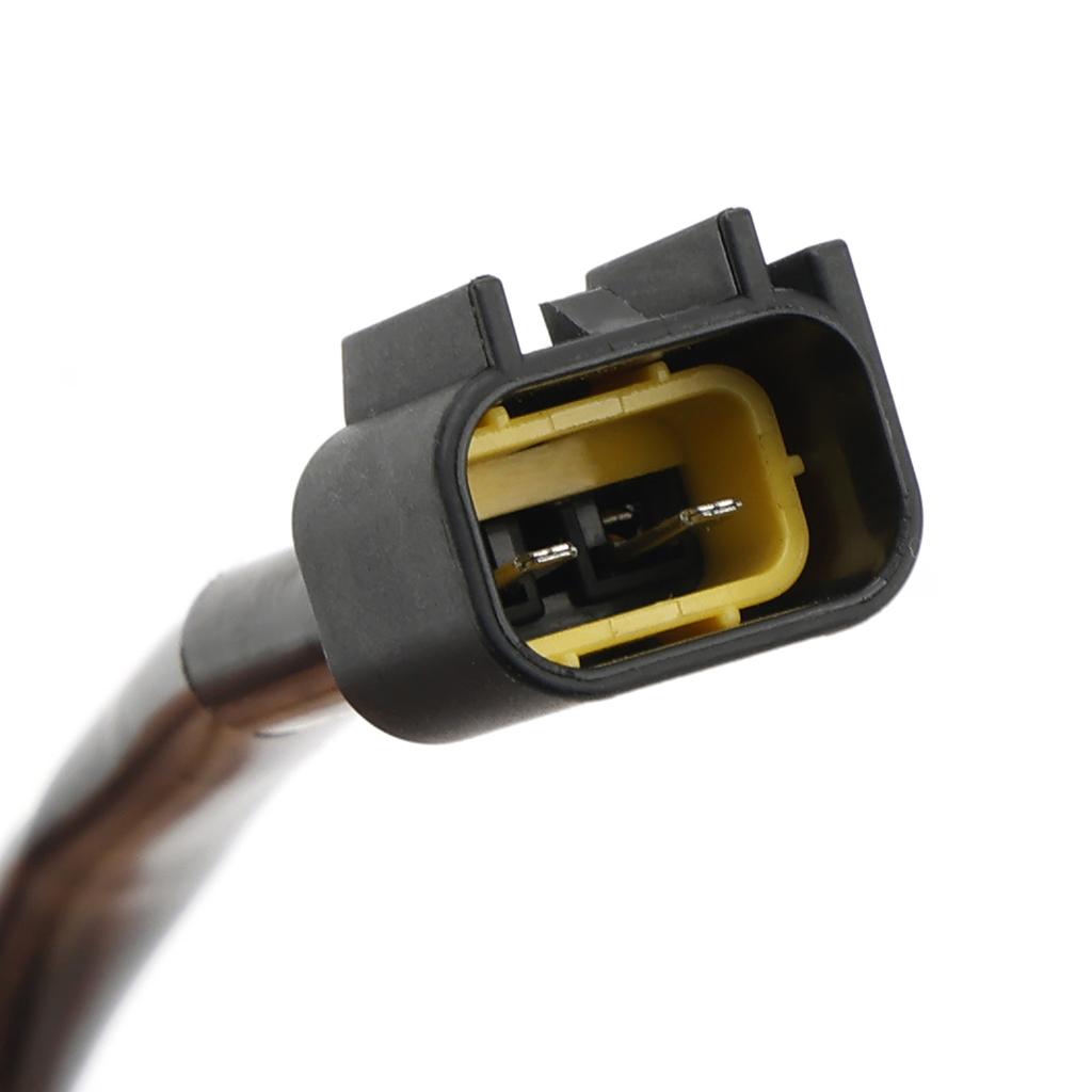 Ignition Coil Fit for Yamaha 30HP F30 TS/LR 40HP F40 TLR EJR MJH 67C-85570-00