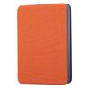 Auto Wake/Sleep 6" E-Reader Case Protective Shell for Kindle 12th Gen 2026/Kids Kindle/Aluminum
