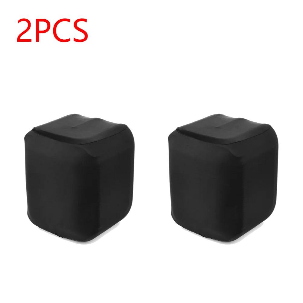 Speaker Case Lycra Dust Case Stretchable Dust Cover Protective Case With Elastic Band For JBL PartyBox Encore Essential Speaker