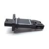 AFH70M-81 Mass Air Flow Meter Maf Sensor 13627804150 / 7804150 For BMW X3 X5 X6 E70 E71 E72 F01 F02 F03 F04 F07 F10 F25