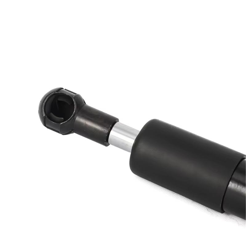 Automotive Rear Trunk Hydraulic Lift Rod Shock Hood for NP300 D23 Tailgate Support Bar Struts Providing Strong Support