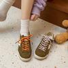 Sapatos de mulher – Keds