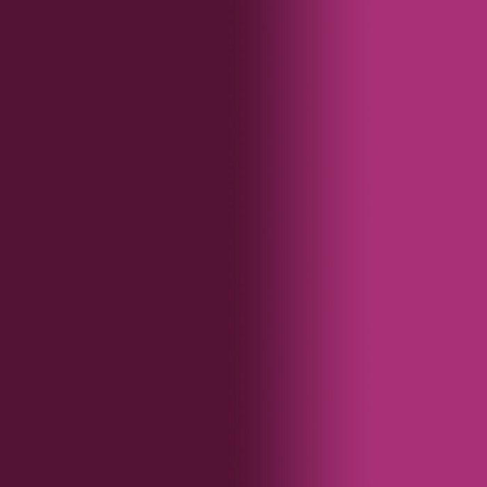 Oil Colors - Sennelier - Ultramarine Pink - 40ml - Natural Pigments - Satin Finish