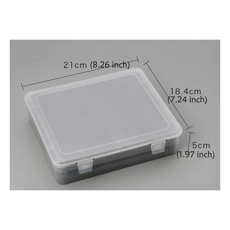 DIY Kit Edge Tape Maker Set Multifunctional Sewing Machine Accessories Edge Puller Gift Set