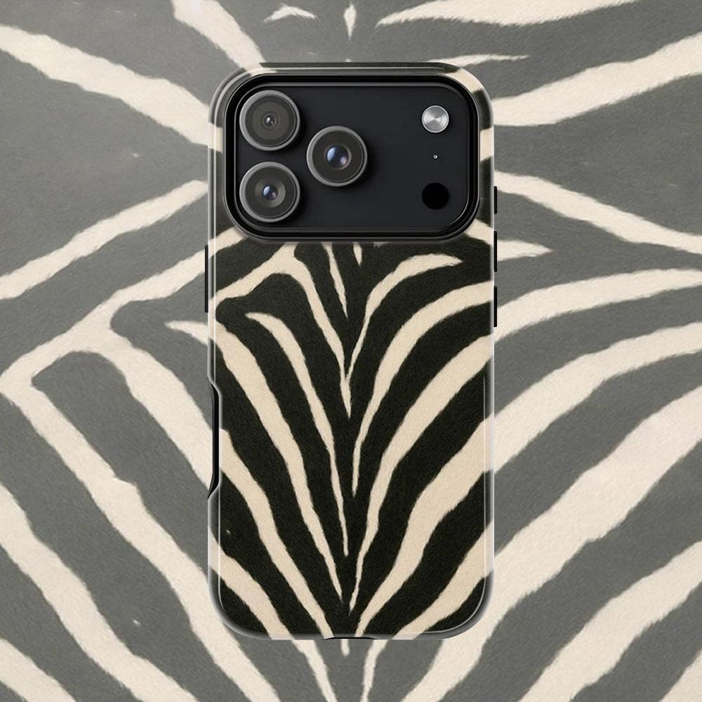 Art Checkerboard Phone Case for Samsung Galaxy A56 A36 A26 S26 S25 S24 S23 S20FE Ultra Plus 4G 5G Luxury Double-layer Back Cover