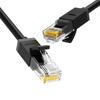 Kabel RJ 45 CAT 6 - 3M 20161