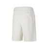Nike Casual Shorts Men's White Moderate FQ4951-133