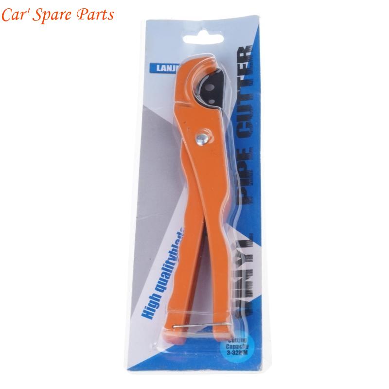 Y4UA Tube Cutter Pipe Cutter Universal Car Air Conditioning Rubber Hose Cutter China Mainland