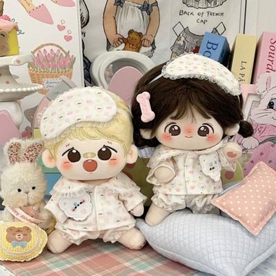 Bebek ve Peluş Oyuncaklar – Oyuncak Bebekler