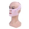 Facial Lifting Cheek Band V-Line Chin Cheek Lift Up Belt Anti Wrinkle Bandage